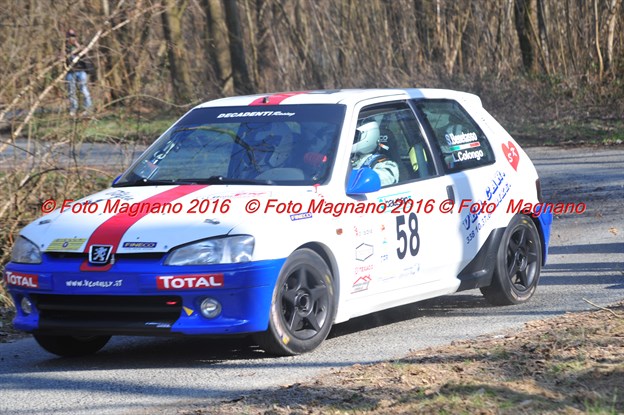 DSC_0133.JPG